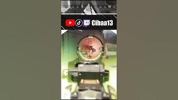 Squad Wipe #apexlegends #playstation #gaming #trendingshorts #console #gameplay #game #apex #shorts