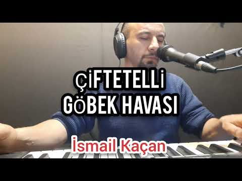 ÇİFTETELLİ GÖBEK HAVASI HAYDİ OYUNA