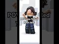#relatable #funny #roblox #memes#school