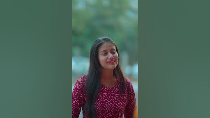 Rikshawwale ki majboori 🥺❤️🫶🏻 #trendingshorts #shorts #trendingshorts