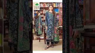 comment for Link #vlog #fashion #womensnewcollection #dress #youtubeshorts #pakistani #viralvideo