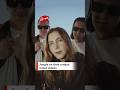 Jungle on their unique music videos #Jungle