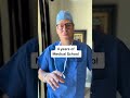 كيف تصبح جراح أعصاب طبيب نمط حياة شورت طالب طب طب 