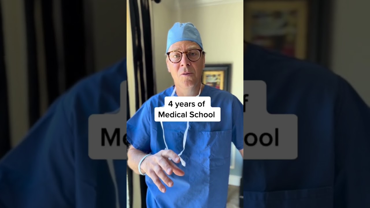 Как стать нейрохирургом #врач #образжизни #шорты #студентмедик #медицина