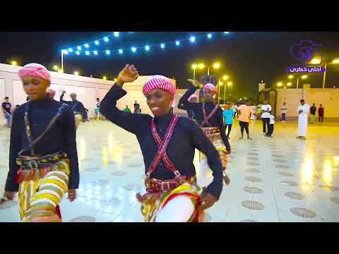 يحي فرج جيش ي هاشم حب ما ينفع زواج عبدالرحمن النعمي