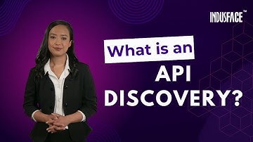 API Discovery: Uncover Hidden Endpoints Before Attackers Do