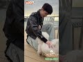 このあと放送! よる9時~ BS10にて放送!『 もふもふトラベラー 』&TEAMの YUMA と MAKI が、旅の相棒「ボンドくん」と一緒に西伊豆へ!