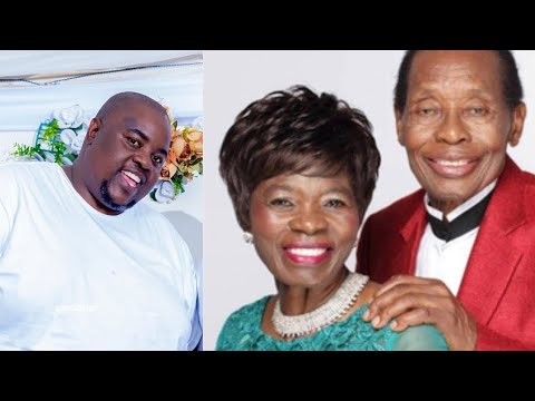 Mai Guti Finally Reveals Why She Rejected Wicknell Chivhayo's Lavish Gift