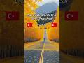 #travel #shorts #turkey #turkeytravel #visitturkey #top