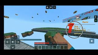 The Best Pvp Server Zerix
