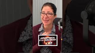 TESTIMONIOS CRISTIANOS IMPACTANTES - ADVERTENCIA DEL INFIERNO