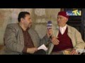 حوار مع السيد عامر بعزيز مواطن أصيل المدينة العتيقة 1 حوار مع السيد عامر بعزيز مواطن أصيل المدينة العتيقة 1