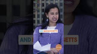 Senators have introduced legislation that will change healthcare | MedCity News | Debunked E24