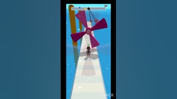 #love #viralvideo #shortvideo #shorts #viralshorts #subscribe #short #videos #videos #games #gamepla