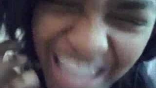 Famous The intermission in the third dimension Wealth