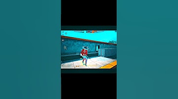 1014 COLOUR GRADING XML ALIGHT MOTION #freefire