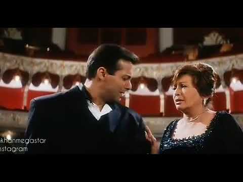 whatsapp-status-sad-song-salman-khan