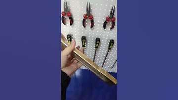 Hayonex Explosion-proof tools  +8619933756239haiyangtools@hayonex.com #wrench #tools #pliers