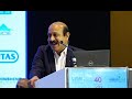 Eye Learn Master Class - Diabetic Retinopathy -  Dr Ajit Babu Majji