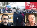 GP Practice fights private takeover