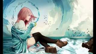 Calm Before The Storm Process Video