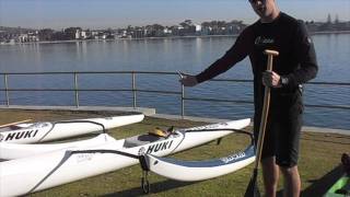 Download Lagu OC-1 Beginners Clinic PART ONE 1a MP3