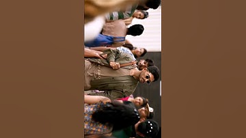 Surya the soldier allu Arjuna x mc Stan song boy