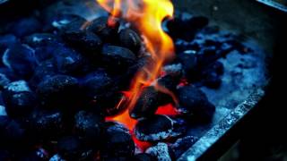 Abraham Hicks ~ What is Dr  Wayne Dyer up to after croaking