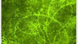 distrotube: linux mint 9 lxde