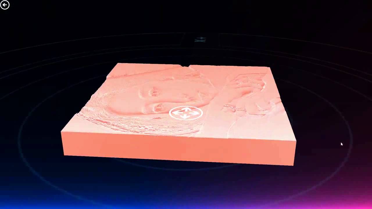 TRIPLEXStudio 2015 04 23