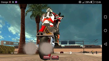 TUTORIAL: How to download & install SAMP v4 on ANDROID