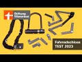 ktm fahrrad frankfurt City Line Eliteope Material:1mm Plastic How to get divine