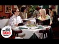 Leonard and Penny's First Date | The Big Bang Theory