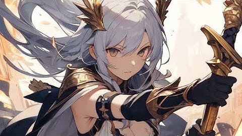 How to Play Hero Tactics