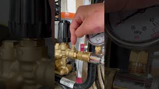 Downstream injector #pressurewashing #smallbusiness #tulsa #softwashing #downstream screenshot 5