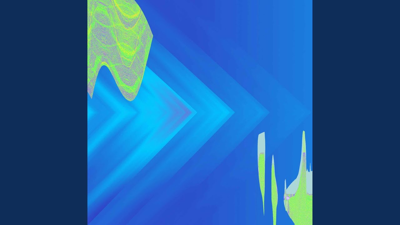 Simplistic Moods for Always Summer