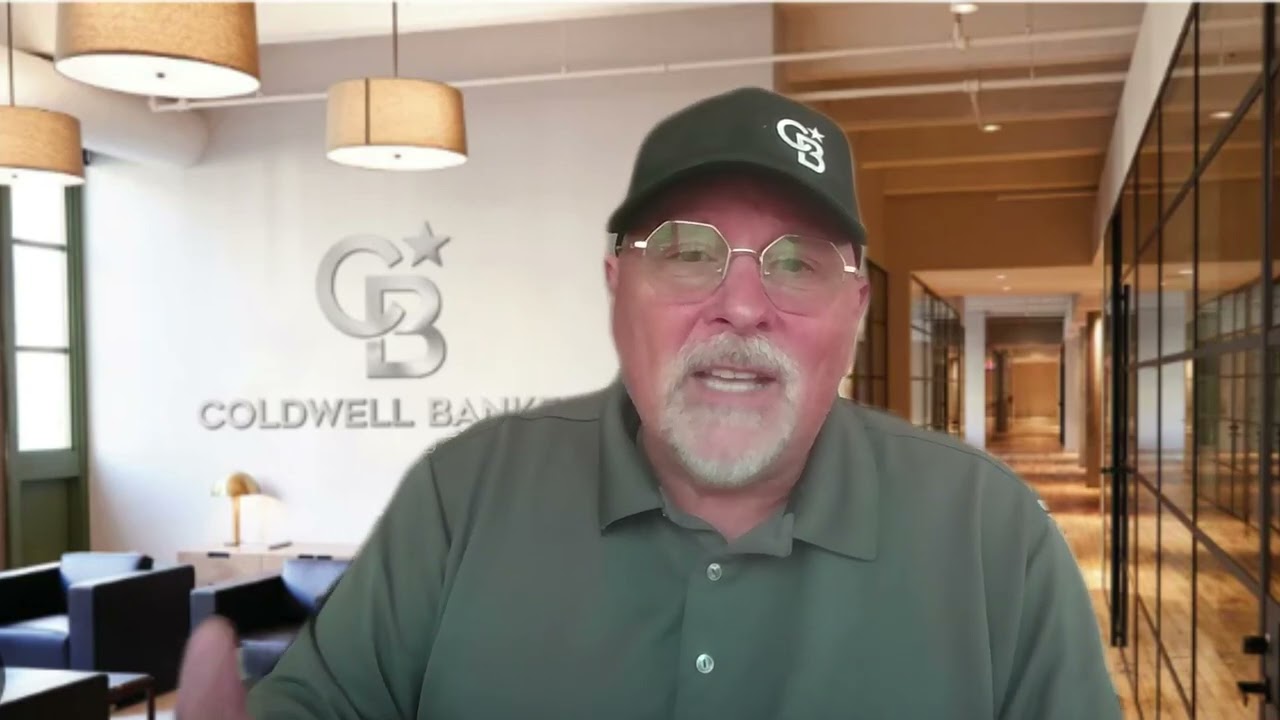 Province Wide British Columbia Real Estate Housing Review for August 0f 2025