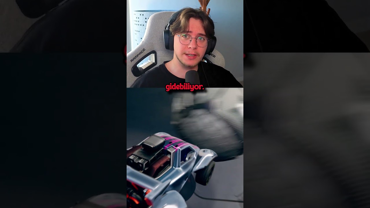 Eski Battlepass'ler geri dönüyor ve kanıtım var