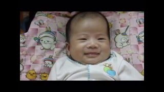 Jolin Lee Pic Slide Show Jpeg