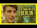 Mi Primer Año en Berlin | StoryTime