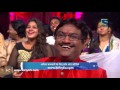 ‘Jaikara Maa’ a mind blowing performance by Sugandha Mishra Whatsapp Status Video Download Free