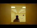 Why Backrooms Does Not Deserve The Hype