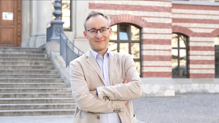 On the Path to Trustworthy Artificial Intelligence...