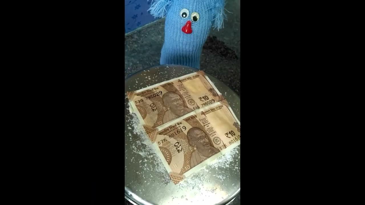 Best Idea To Make Only Surprises Cake On GFathers Day father cake 