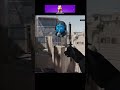 CS2 Mirage  -  Best Peek mid https://pirateswap.com/?ref=conterpuro