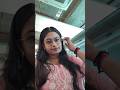 ep 4 I booked this 3bhk flat #minivlog #viral #trending #vlogger
