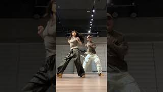 Download Lagu #dance #popmusic #kpop #freestyle #cool #cover #rock #crazyme #lucknow #girlstyle #boystyle #popping MP3