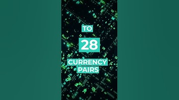 Need Help To Trade Forex? Try Vision Scalper!