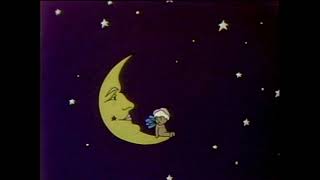 Sesame Street - Madrigal Alphabet A-Capella