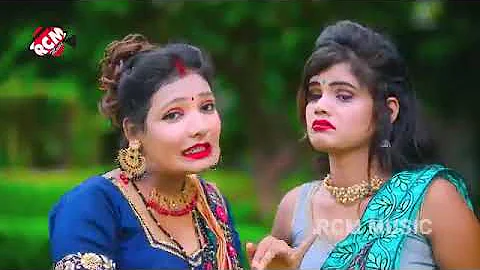 Awadhesh peremi ka new song milal bhatar bate bawana re